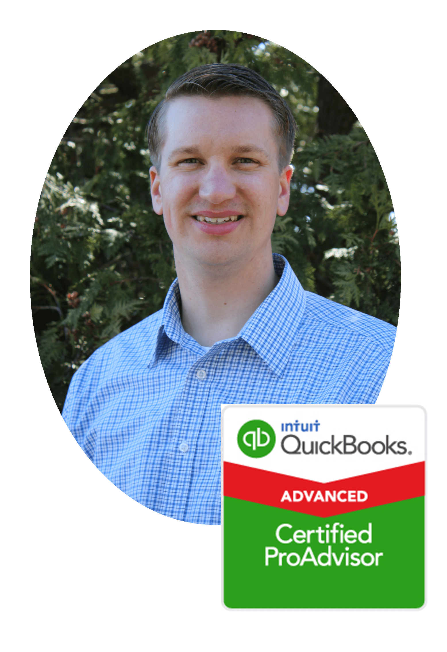 Shining Light Bookkeeping, LLC Committed to Your Success