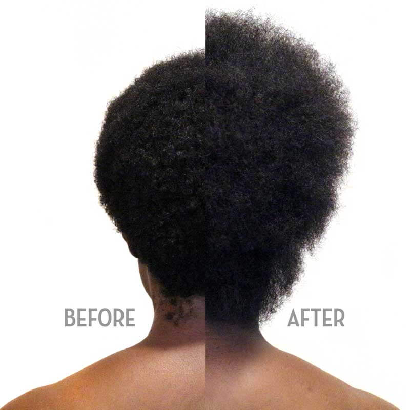 Relaxer Black Hair ubicaciondepersonas.cdmx.gob.mx