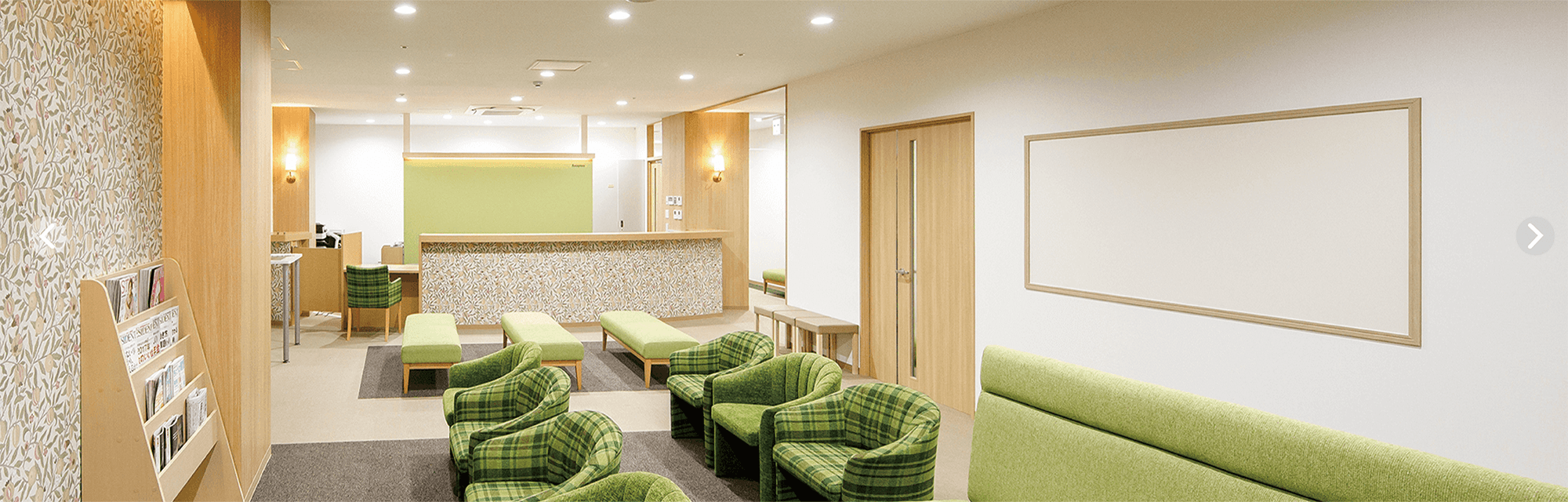 神鋼記念会 総合健康管理センター（神戸市中央区脇浜町）