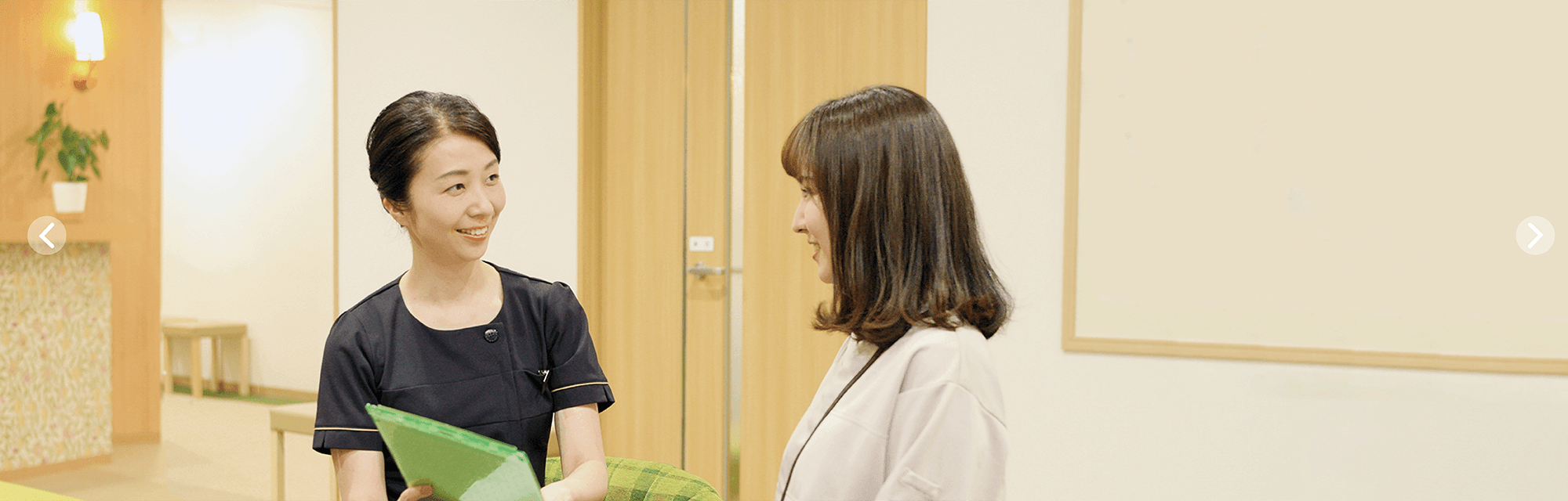 神鋼記念会 総合健康管理センター（神戸市中央区脇浜町）