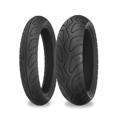 Shinko Tyres Australia