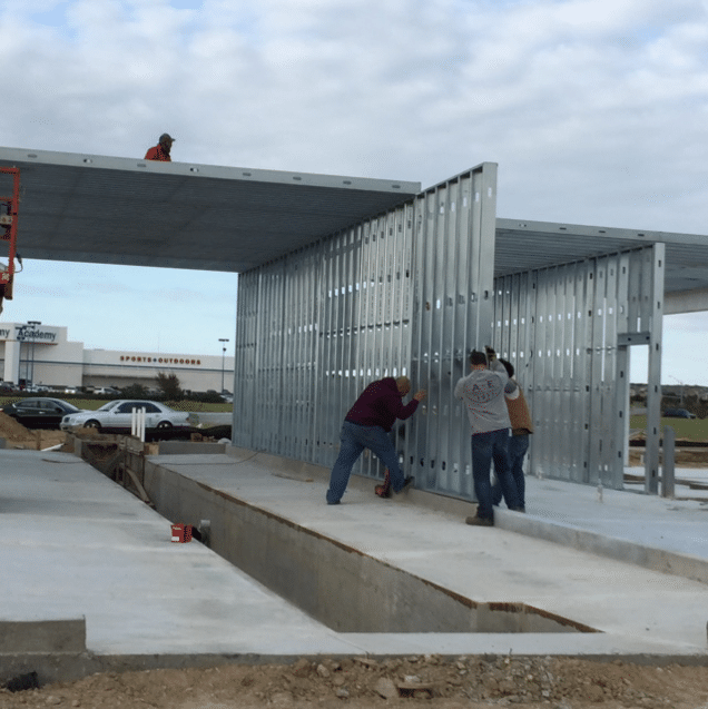 picture17 Shinn Buildings