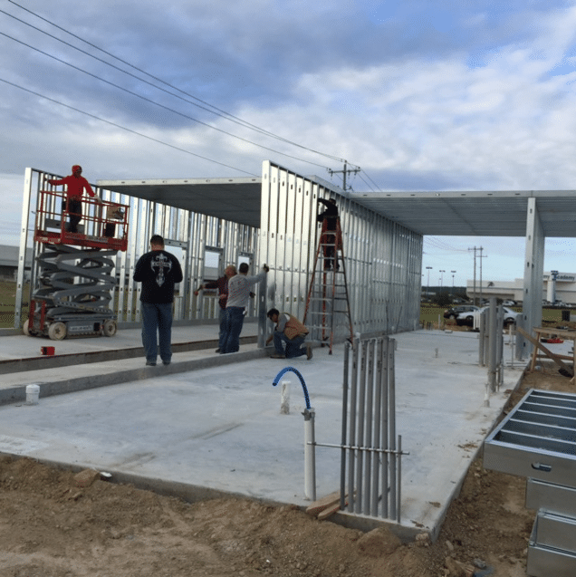 picture21 Shinn Buildings