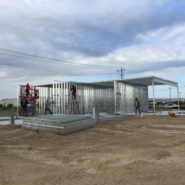 picture28 Shinn Buildings