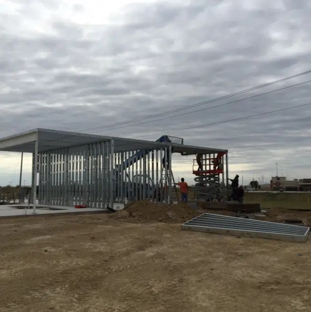 picture32 Shinn Buildings