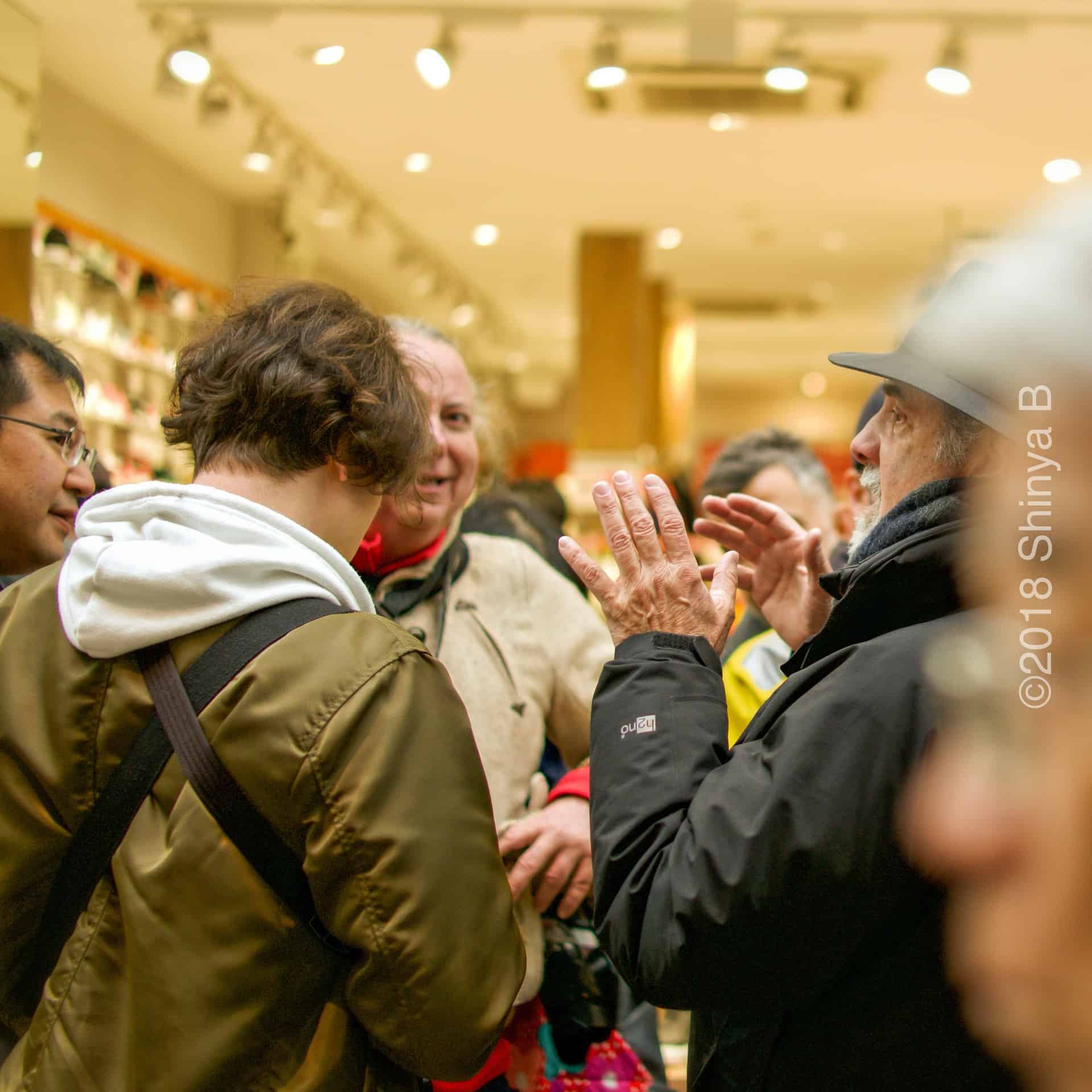 Images of ブルンベルグ徴候 JapaneseClass.jp