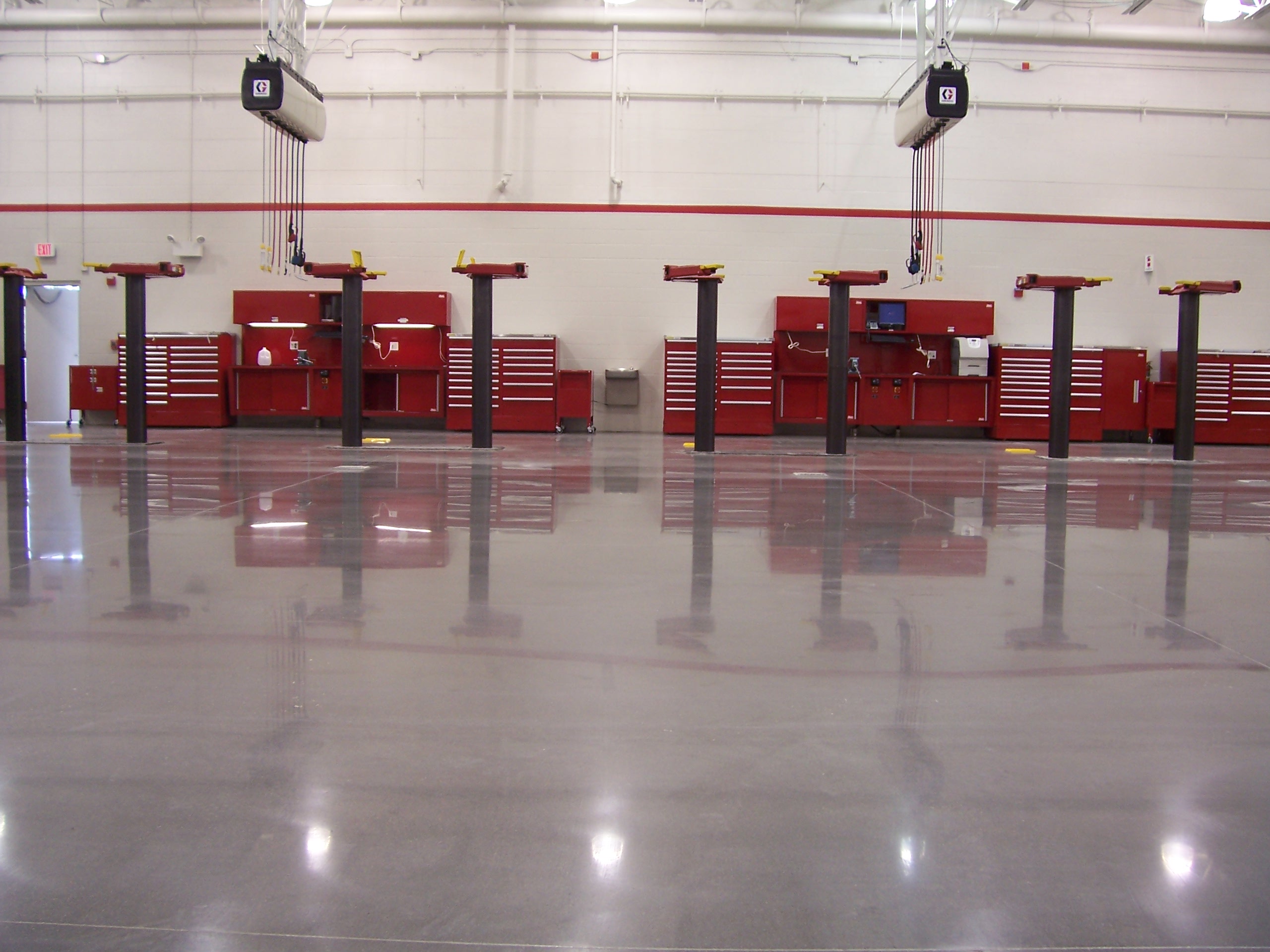 highperformancecoating