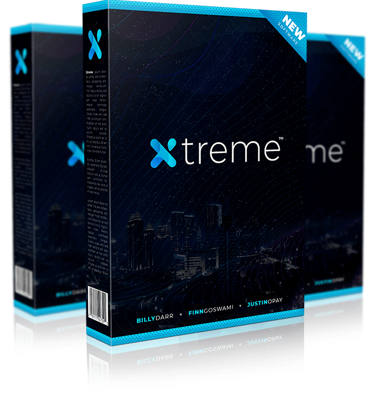 Xtreme Coupon Code Save 79.61 OFF Discount (Special Offer)