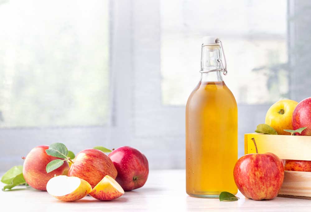 How to Clean Your Dishwasher with Vinegar Shiny Modern