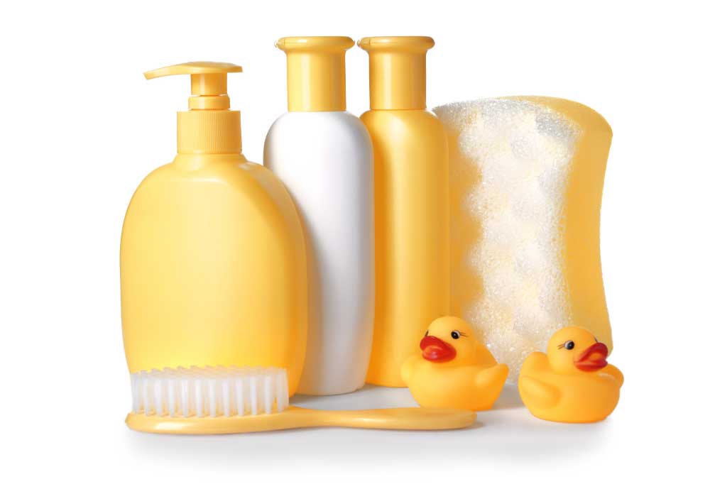 Best Way to Clean Laminate Floors Without Streaking Shiny Modern