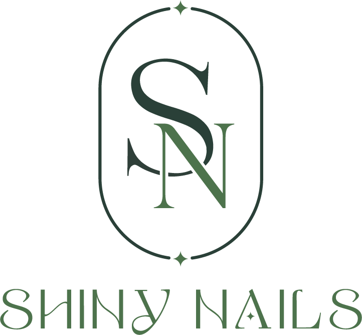 Booking Nail salon in Nampa Shiny Nails ID 83686
