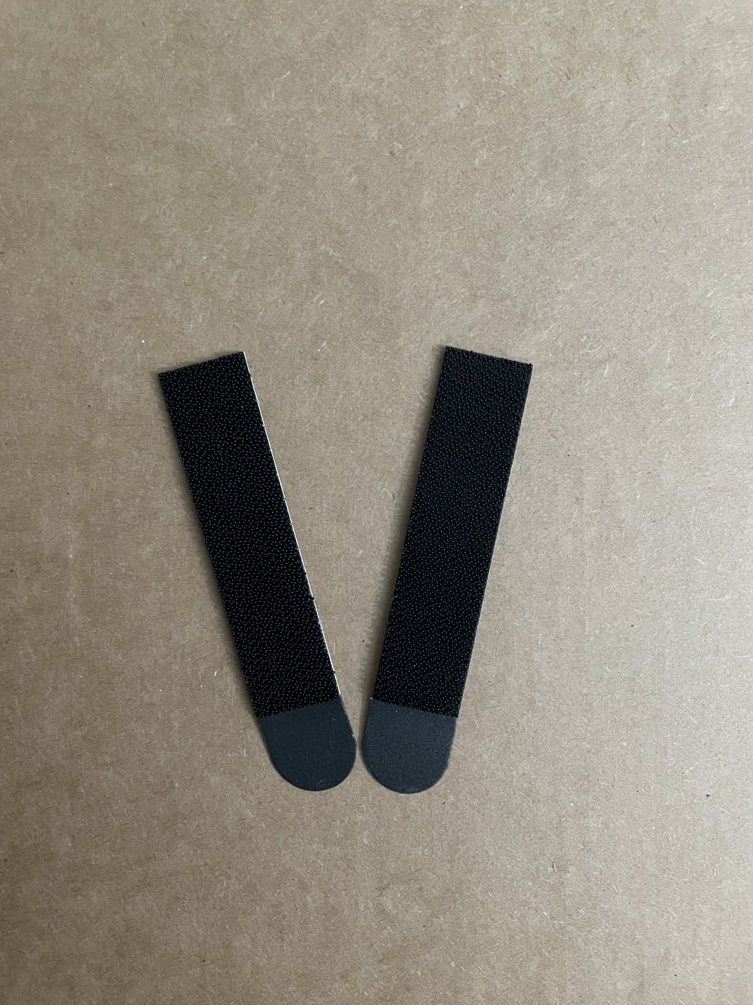 Hanging Metal Prints With Command Strips Shiny Prints Blog