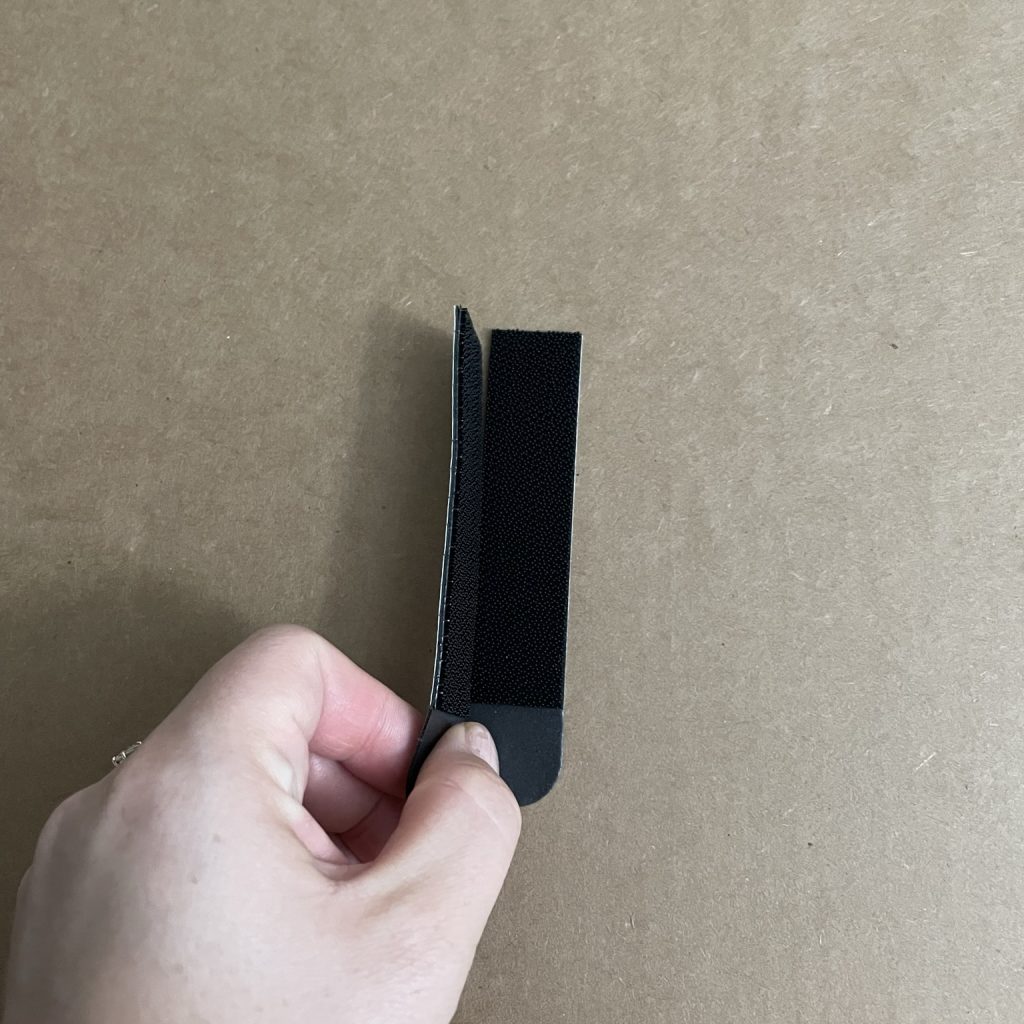 Hanging Metal Prints With Command Strips Shiny Prints Blog