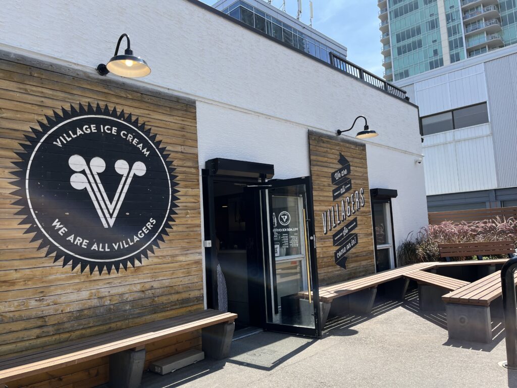 【カナダ】カルガリーのおすすめ観光スポット9選！