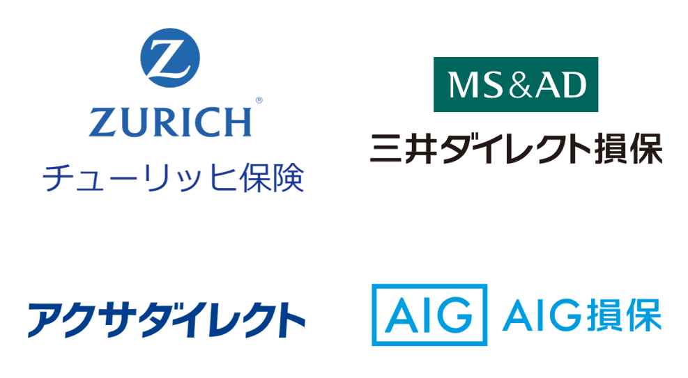 【バイク】公道デビューで気を付けること │ shiokojiblog