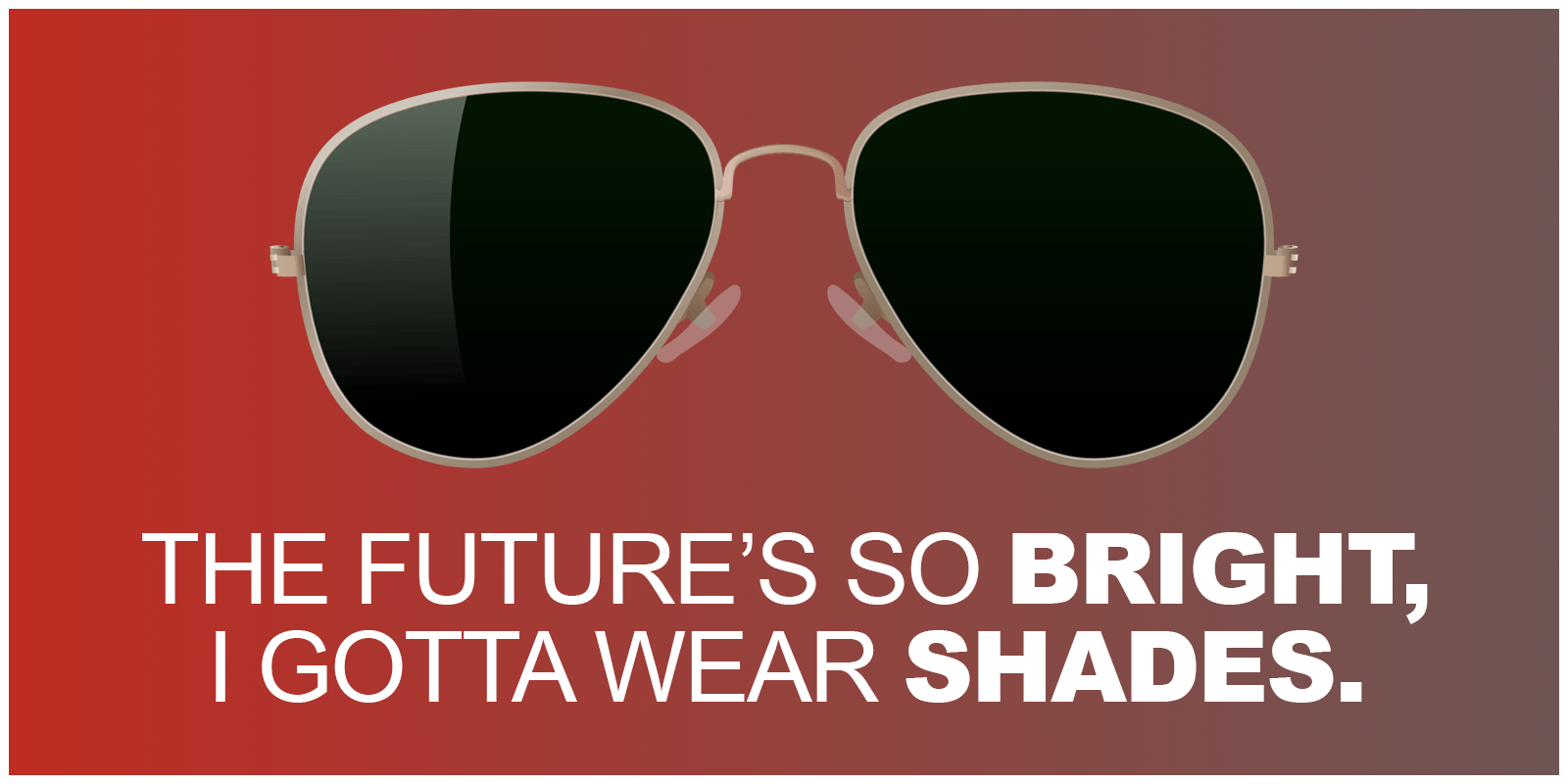 Takeaways and Questions from Transparency19 AM Transport