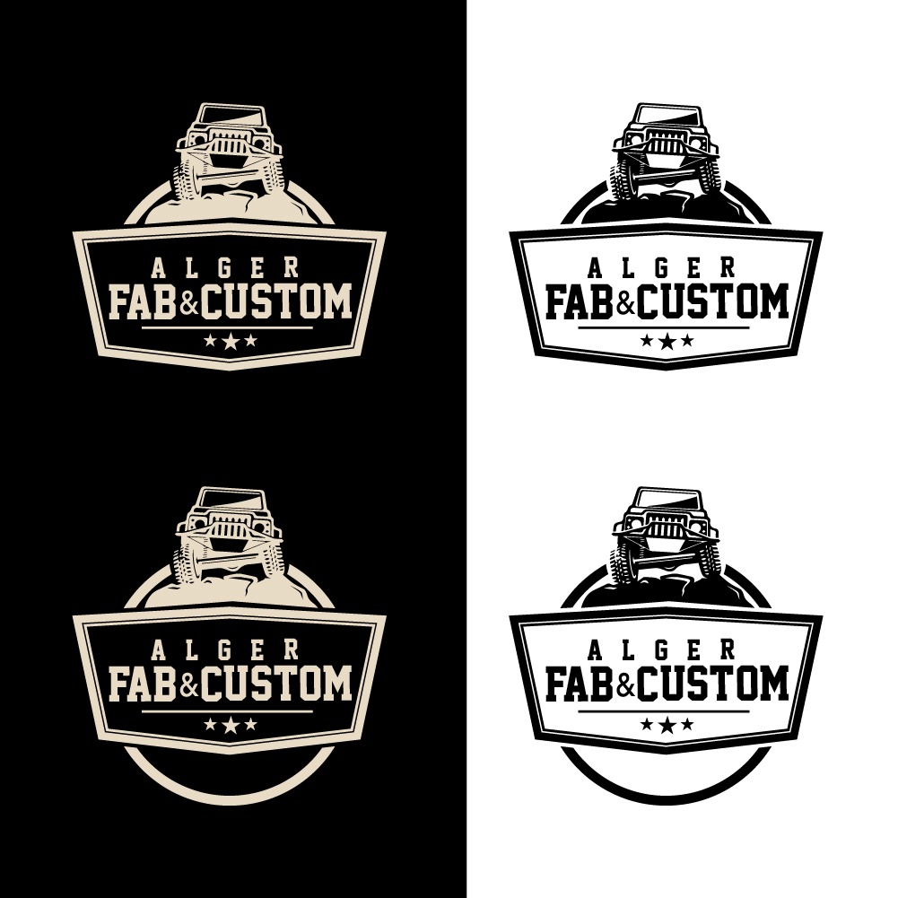 OUR LOGOS Central Coast Screen Printing and Embroidery