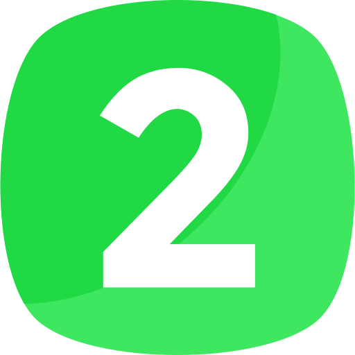 Central Coast Screen Printing and Embroidery Central Coast Screen