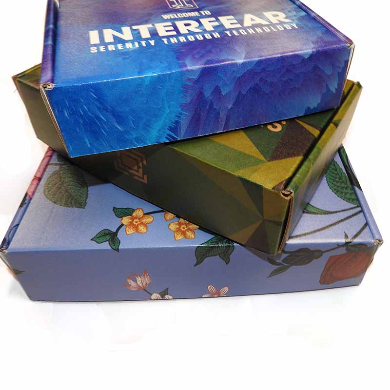 Custom Printing Shiparoo