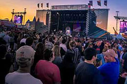 List Of Concerts For Ship Bottim Nj For 2023 Visitors – Borough Of Ship Bottom