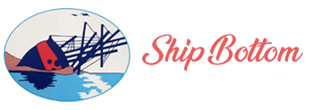 List Of Concerts For Ship Bottim Nj For 2023 Borough Of Ship Bottom – Gateway To Long Beach