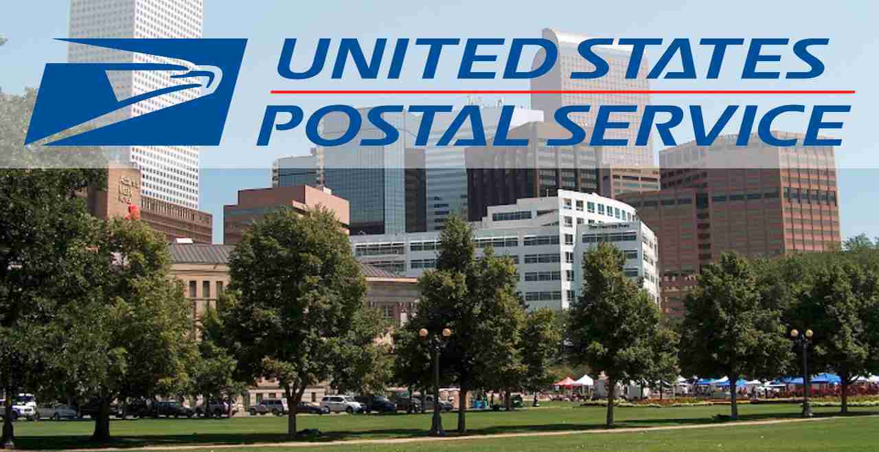 STORES USPS in Colorado Your Nearest SHIP CENTER HERE ️
