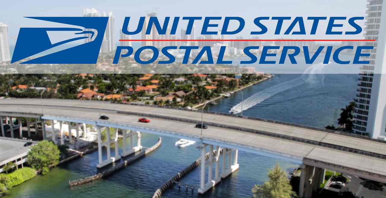 STORES USPS in Florida Your Nearest SHIP CENTER HERE ️