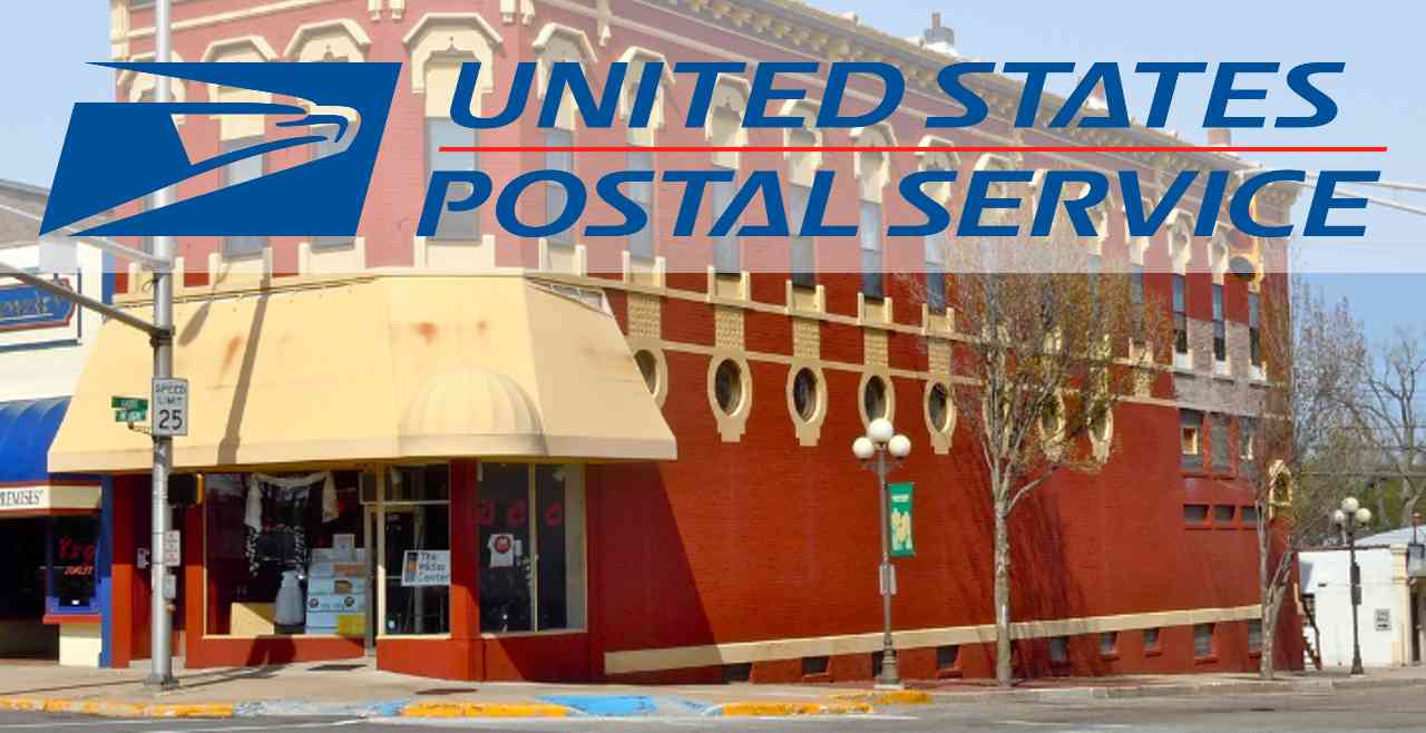 STORES USPS in Indiana Your Nearest SHIP CENTER HERE ️
