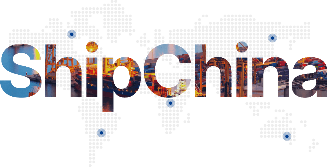 Ship to China From Canada Cheapest Shipping to China From USA