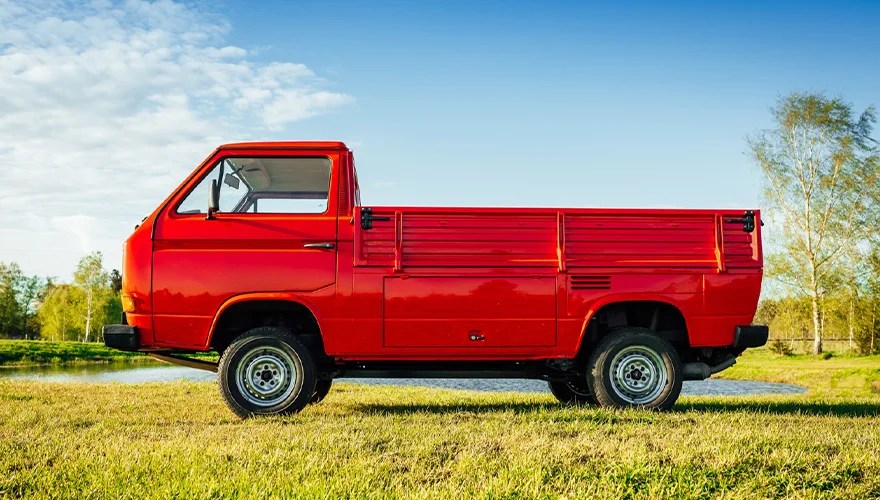 Mini Trucks for rent in Delhi ShipHighway