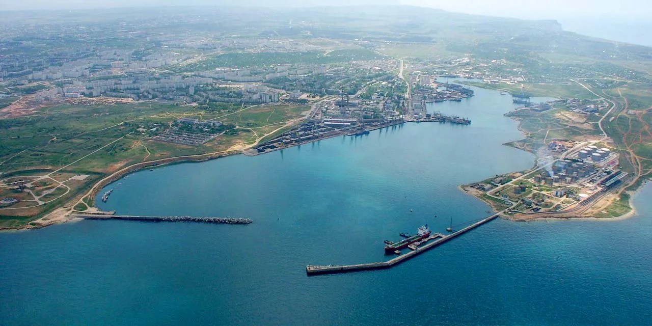 Ports in India The biggest ports in India ShipHub