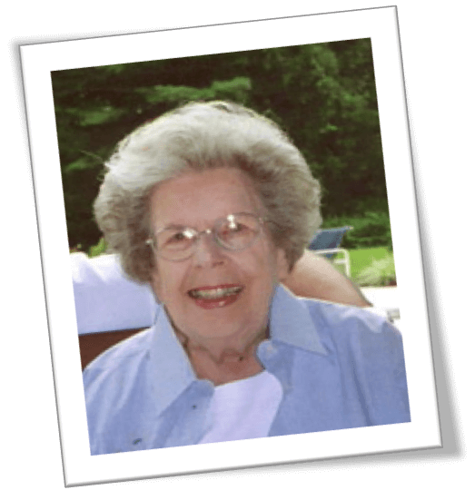 About Us Margaret B. Shipley Child Health Clinic