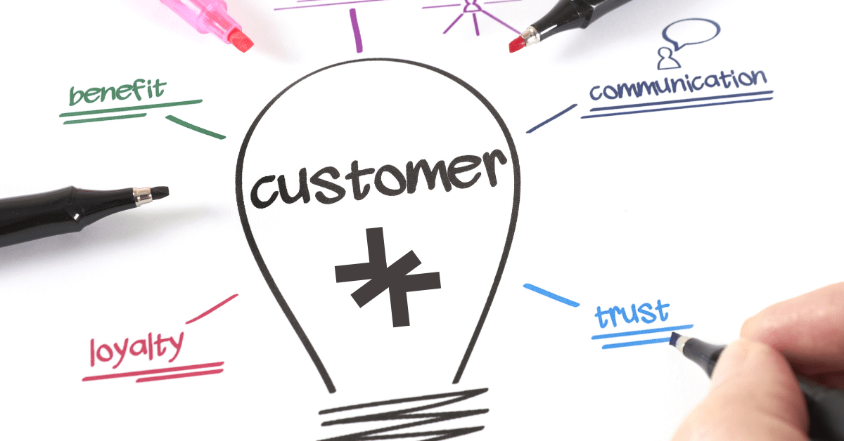 Tips For Successful Direct Mail Campaigns Shipley Creative