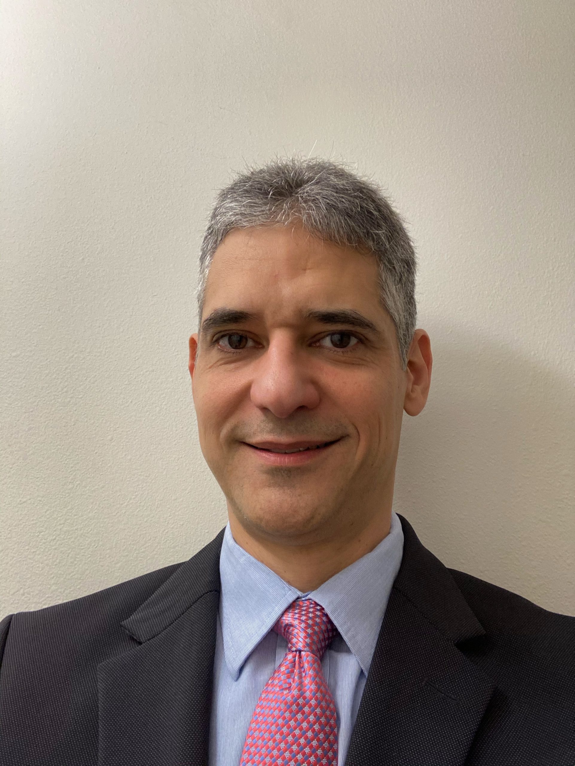 About Us Pearlson Shiplift Corporation