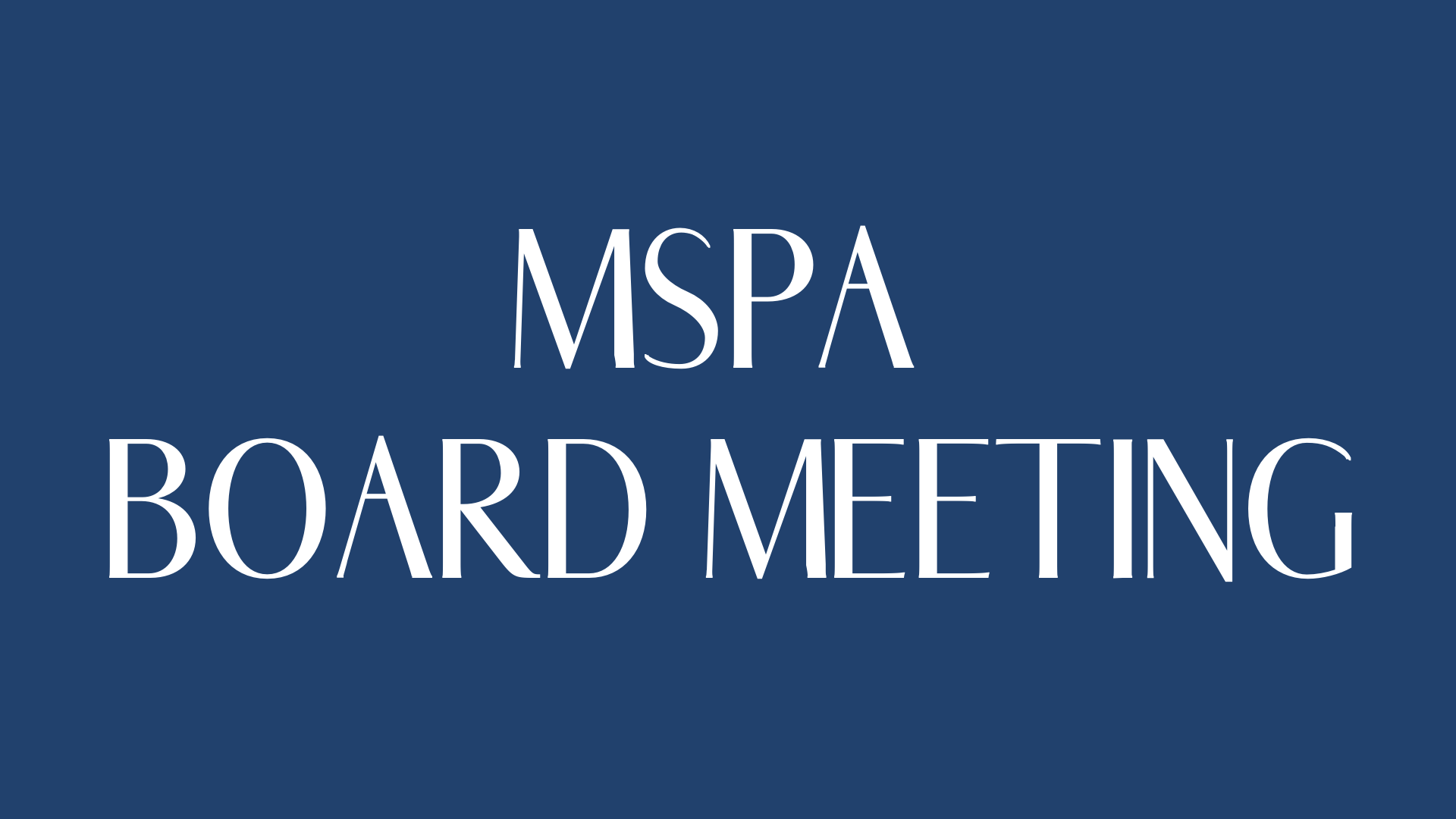 Calendar Of Events | Port Of Gulfport, Mississippi