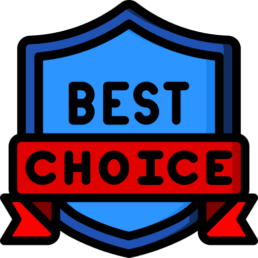 How To Find The Best Car Shipping Near Me Services 3 Tips