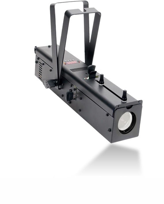 Breakup Pattern Gobo Light Rentals Ships Free* Now 24 OFF