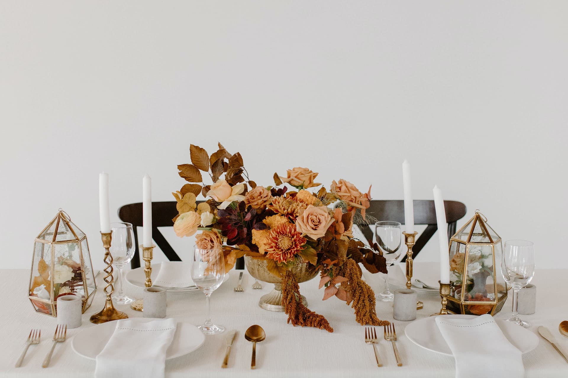 The Best Way to Plan Vendor Meals (Must Read Guide)