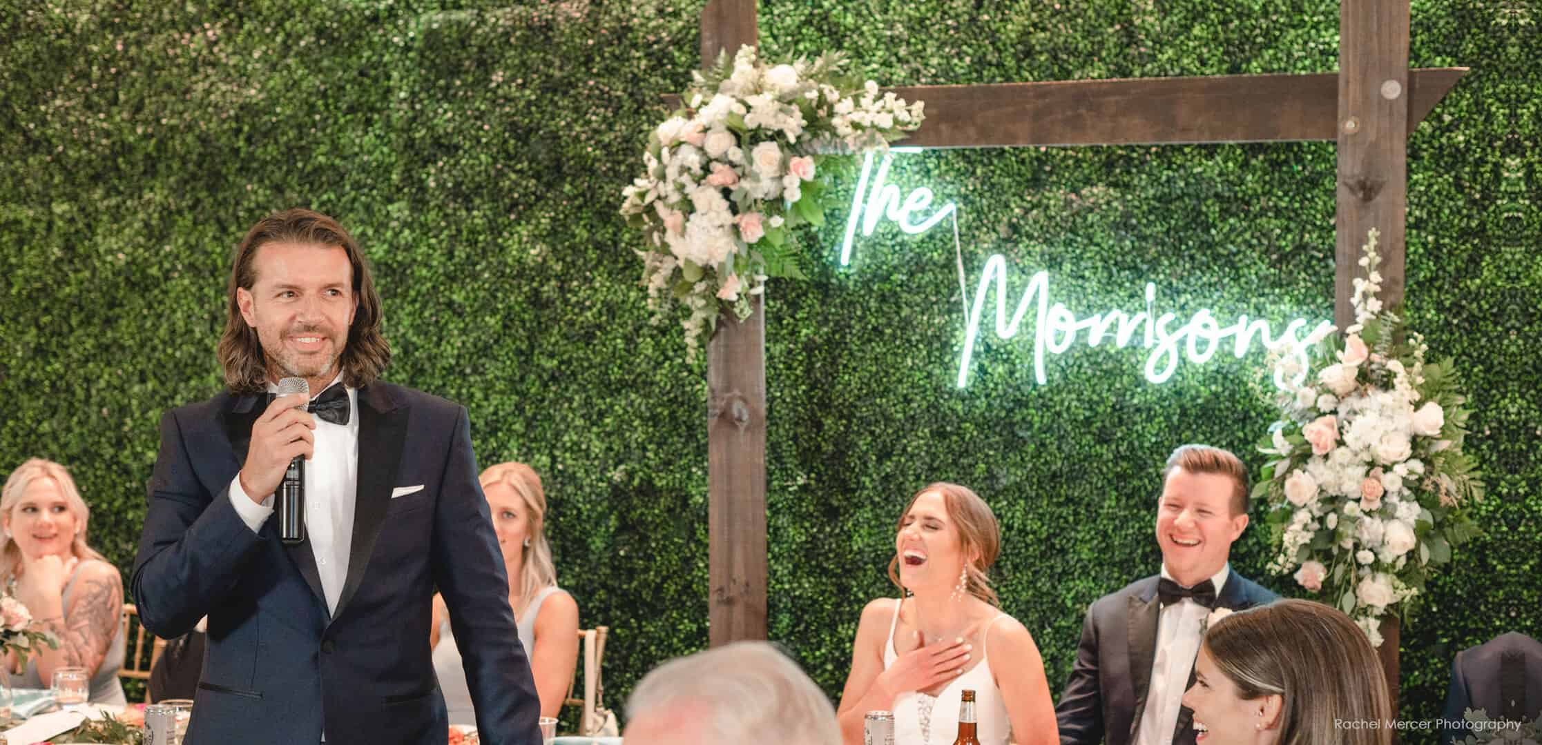 example_of_grass_flower_wall Ship Our Wedding DIY Rentals