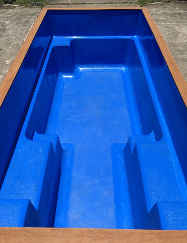 The DIY Shipping Container Swimming Pool Buy a Shipping Container For