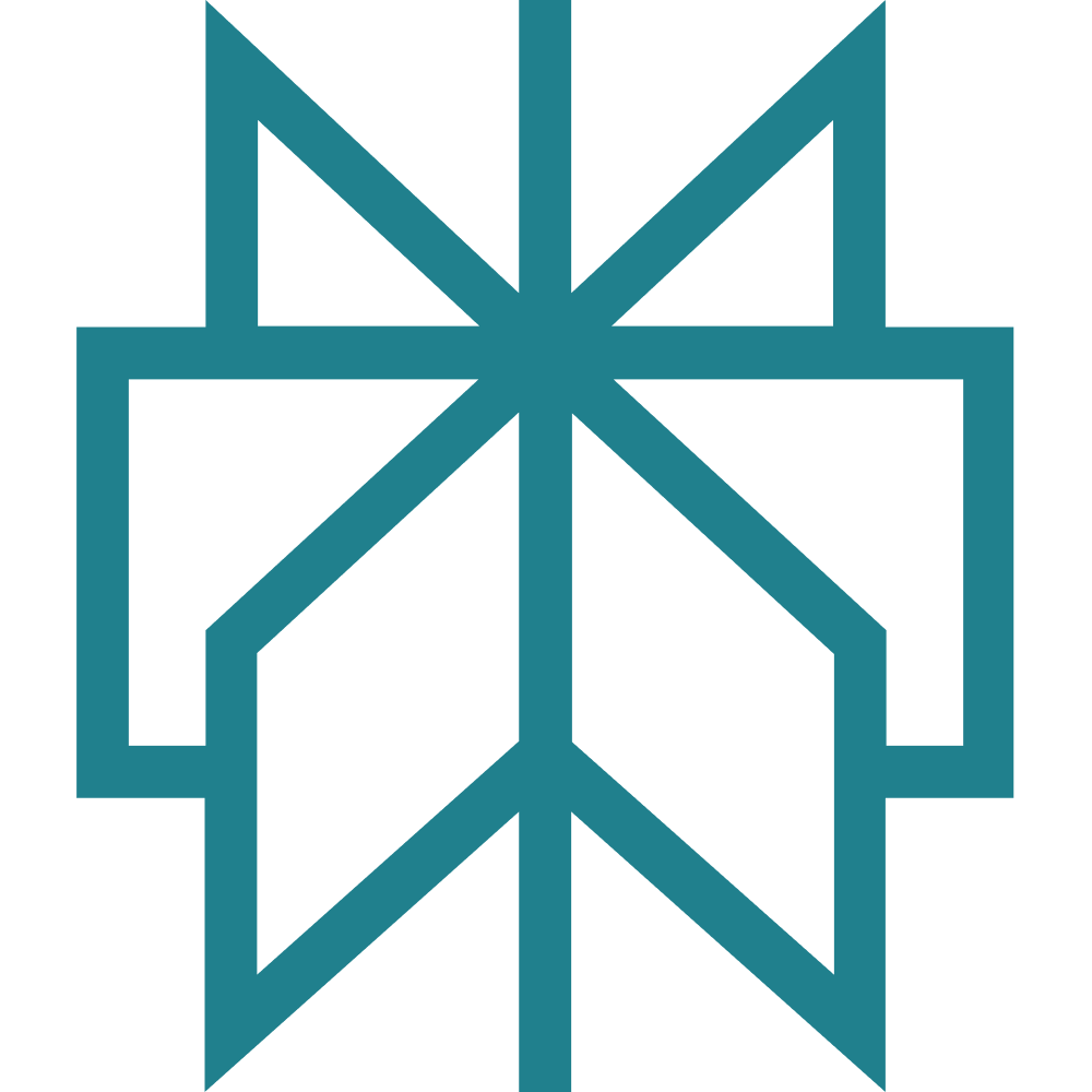 I Tried BASE44 For You My Honest Review (2025)