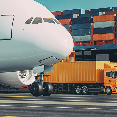 About The Shipping Association of Trinidad & Tobago