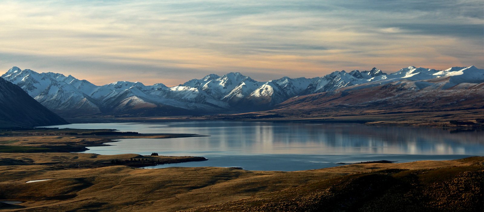 Buying Shipping Containers in New Zealand (NZ). Shipping Container Experts