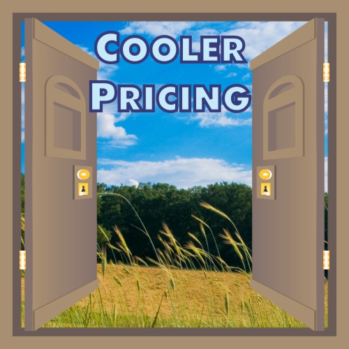 Insulated Shipping Coolers Shipping Coolers