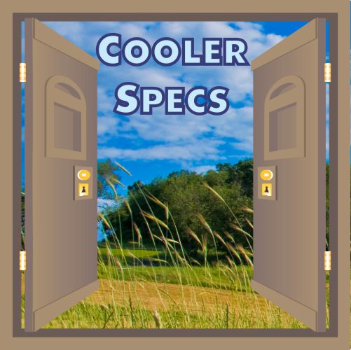 Insulated Shipping Coolers Shipping Coolers