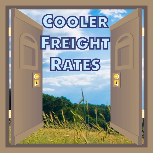 Insulated Shipping Coolers Shipping Coolers