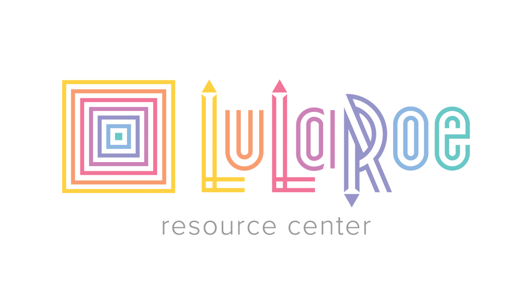 ShippingEasy The Preferred Shipping App for LuLaRoe