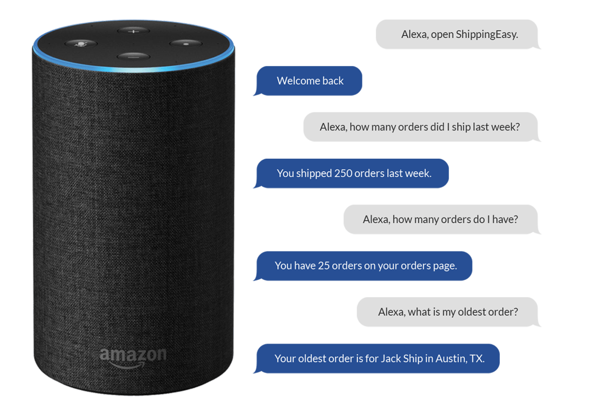Purchase and Activate an Alexa Together Subscription