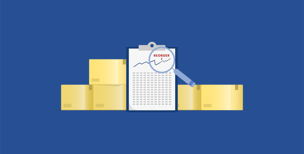 ShippingEasy's Newest Features Announced ShippingEasy