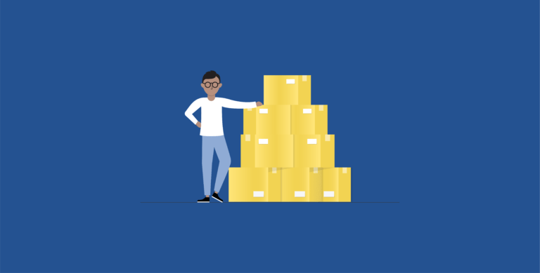 Shipping Best Practices to Adopt This Year ShippingEasy